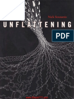 Sousanis Unflattening PDF