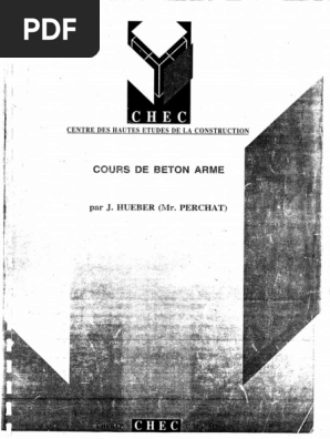 Traite theorique et pratique de la resistance des materiaux appliquee au beton et au ciment arme primary source edition