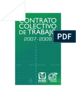 CCT 2007-2009