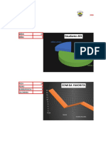 Graficas Excel