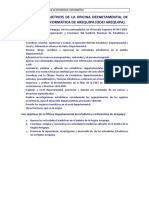 Funciones y objetivos para Arequipa.pdf