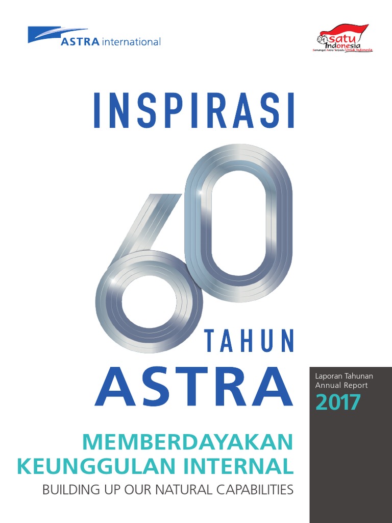 Mobleg.Vip Cara Hack Diamond Mobile Legends Tanpa Verifikasi