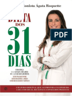 164726584-A-dieta-dos-31-dias-pdf.pdf