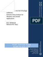 PDF Datastream