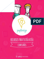 Panel de Cumpleaños - Poptimize.pdf