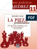 Gude_-_11._La_Pieza_problematica_(2009).pdf