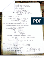 Emtl Unit 1 Part C