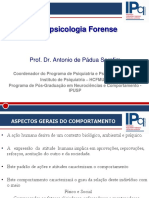 Neuropsicologia-Forense