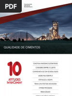 2-APRESENTAÇÃO_CM.ppt