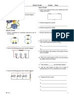 Physics Worksheet Lesson 19 Electric Circuits-1.pdf