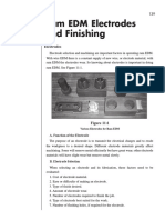 Complete EDM Handbook - 11 PDF