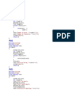 #Include #Include Using Namespace Int