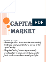 Capitalmarketppt 120816035637 Phpapp01