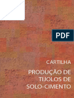 Cartilha Solo Cimento.pdf