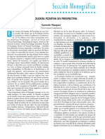 Psicologia positiva.pdf