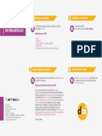 infograma_doi_artículos.pdf