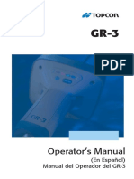 Manual-Gps-GR-3-Español.pdf