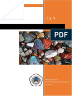Modul Praktikum Kristalografi & Mineralogi Revisi-1