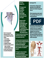 Leaflet Mantap Jiwa BELAKANG