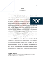 S MPP 0707662 Chapter1 PDF