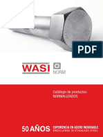 Catálogo productos normalizados WASI.pdf