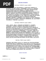 3116180-2007-Ladlad_v._Velasco