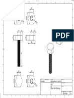 Baut Dan Sekrup: Dept. Technical Reference Created by Approved by