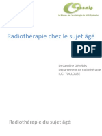 rrog_radiotherapie_sujetage