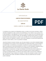 hf_l-xiii_enc_20061888_libertas.pdf