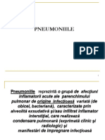 5.Pneumonii I.pptx