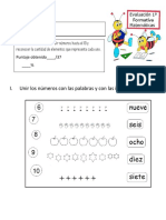 132925051-Prueba-Formativa-Contar-Numeros-1-Al-10.docx