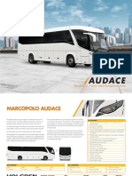 Volgren Audace Brochure Final 291116 WEB