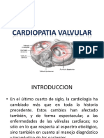 Cardiopatiavalvular 140404065003 Phpapp01 PDF