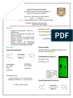 Practica 9 (1)