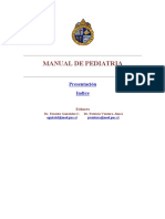 Manual de Pediatria Puc