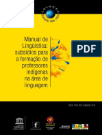 manual de linguistica indigena.pdf