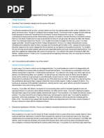Download Study Questions and Suggested Essay Topics by kbluebubblegum SN37660092 doc pdf