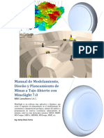 259066469-Manual-de-MineSight-7-0-M-I-Consultores.pdf