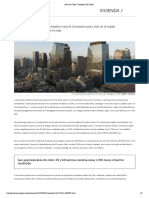 ¡Viva en Chile! _ Vivienda _ EL PAÍS