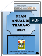 plananualdetrabajo2017-socchaalta-170413023709.pdf