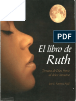 Libro de Rut 160217183928