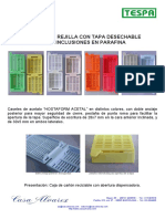casetes_con_tapa.pdf