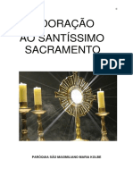 adoracao-a-eucaristia.pdf