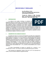 JM-encalado_y_acidez.pdf