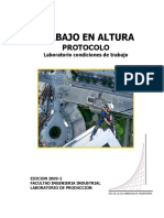 TRABAJO EN ALTURA PROTOCOLO ESCUELA DE INGENIERIA.pdf