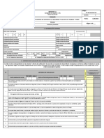 EVALUACIÓN SSTPYMES DE11A50Trab.xls