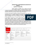 Evidencias 1 Manual.pdf