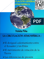 _CIRCULACIÓN