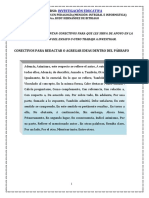 Conectores Para Elaborar Trabajos.pdf