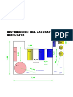 MODE LOS DE PLANO-Model.pdf